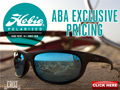 hobie sunglasses